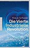  - The Second Machine Age: Wie die nächste digitale Revolution unser aller Leben verändern wird