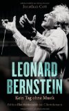  - Bernstein, Leonard - The Gift of Music: Ein Portrait von Bernstein