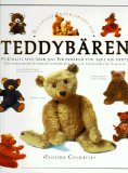  - Coventgarden. Teddybären. 100 Jahre.