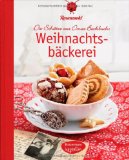  - Backen ohne Schnickschnack: Es gibt sie noch, 