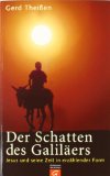  - Der Schatten des Galiläers