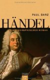  - Händel & Co.: Die Musik der Barockzeit