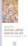  - Scriptor Praxis: Lernwirksam unterrichten: Im Schulalltag von der Lernforschung profitieren. Buch