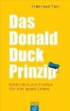  - Es gibt immer eine Alternative: Entdecken und gestalten Sie Ihre berufliche Zukunft