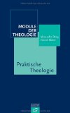  - Geschichte der Kirchen: Ein ökumenisches Sachbuch: Ein ökomenisches Sachbuch