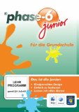  - phase 6 premium, Englisch Grundwortschatz