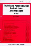  - Betrifft Deutsch / Kommunikation. Schülerband Lehr- und Arbeitsbuch für Deutsch/Kommunikation an beruflichen Schulen. S