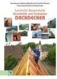  - Prüfungsbuch Dachdeckung