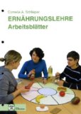  - Berufsausbildung Hauswirtschaft - Arbeitsblätter: Schülerausgabe