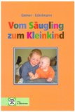  - Pädagogik und Psychologie: In der Berufsfachschule Kinderpflege Lehr-/Fachbuch. Nach dem Lehrplan von Bayern: Für die sozialpädagogische ... Sozialassistenz. Nach dem Lehrplan von Bayern