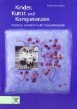  - Sprache in der Sozialpädagogik. Lehr- und Fachbuch: Ausbildung und Studium