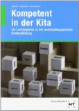  - Kinder, Kunst und Kompetenzen: Kreatives Gestalten in der Sozialpädagogik