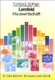  - Prüfungsbuch Lernfeld Hauswirtschaft