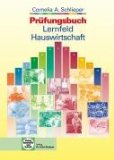  - Lernfeld Hauswirtschaft