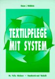  - Hauspflege mit System, Lehrbuch