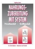  - Hauspflege mit System, Lehrbuch