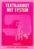  - Textilpflege mit System, Lehrbuch