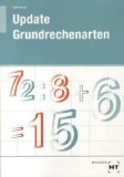  - Update · Dreisatz: Arbeitsheft - Schülerausgabe (Abgabe nur zum vollen Preis)