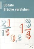  - Update · Dreisatz: Arbeitsheft - Schülerausgabe (Abgabe nur zum vollen Preis)