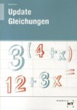  - Update · Dreisatz: Arbeitsheft - Schülerausgabe (Abgabe nur zum vollen Preis)