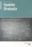  - Update · Gleichungen: Arbeitsheft - Schülerausgabe (Abgabe nur zum vollen Preis)