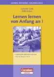  - Lehrerbücherei Grundschule - Kompakt: 80 Methoden für die Grundschule: Vorbereitung und Ablauf - Anbindung an die Bildungsstandards - Für die Jahrgänge 1 bis 4