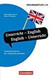  - Fundgrube - Sekundarstufe I: Fundgrube Englisch - Neue Ausgabe: Buch mit Kopiervorlagen über Webcode