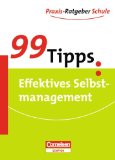  - 99 Tipps: Den Schulalltag meistern