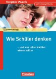  - Gute Lehrer müssen führen: Mit Schiedsrichterkarten für Ihren Unterricht