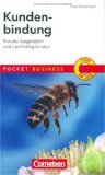  - Werbung mit kleinem Budget: Der Ratgeber für Existenzgründer und Unternehmen: Der Ratgeber für Existenzgründer, kleine und mittlere Unternehmen