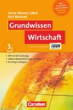  - Grundwissen: Marketing: MaFo und Analyse - Marketingplanung - Marketinginstrumente