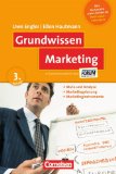  - Grundwissen: Kaufmännisches Rechnen: Rechenverfahren - Kosten- und Leistungsrechnung - Anwendungen