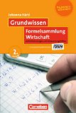  - Die Prüfung der Fachwirte: Wirtschaftsbezogene Qualifikationen