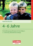  - Soziale Kompetenzen: Entwicklungspsychologische Grundlagen und frühpädagogische Konsequenzen