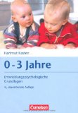  - 4-6 Jahre: Buch