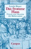  - Hexenwahn: Geschichte einer Verfolgung