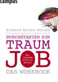  - Jobs finden in harten Zeiten: Der Survival-Guide