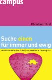  - Schluss mit Single über 40: Die Kunst, den richtigen Partner zu finden