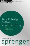  - Vertrauen führt: Worauf es im Unternehmen wirklich ankommt