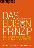  - Kopf schlägt Kapital. Die ganz andere Art, ein Unternehmen zu gründen. Von der Lust, ein Entrepreneur zu sein.