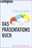  - Wie aus Zahlen Bilder werden: Der Weg zur visuellen Kommunikation