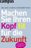  - Pimp your Brain: Spielerisches Gehirntraining für mehr beruflichen Erfolg