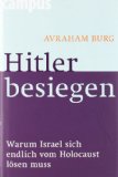  - Die Erfindung des jüdischen Volkes: Israels Gründungsmythos auf dem Prüfstand