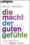  - Flourish - Wie Menschen aufblühen: Die Positive Psychologie des gelingenden Lebens