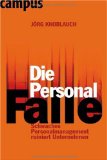  - Die TEMP-Methode: Das Konzept für Ihren unternehmerischen Erfolg