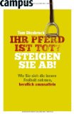  - Jetzt mal Butter bei die Fische!: Das Selbstcoachingprogramm für Ihre berufliche Neuorientierung