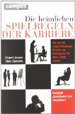  - Die Geheimnisse erfolgreicher Verhandlungsführung: Besser verhandeln - in jeder Beziehung (German Edition)