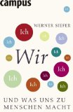  - Machen Sie Ihren Kopf fit für die Zukunft: So nutzen Sie die Erkenntnisse aus der Hirnforschung