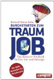  - Jobs finden in harten Zeiten: Der Survival-Guide