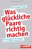  - Suche einen für immer und ewig: Wie Sie den Partner finden, der wirklich zu Ihnen passt